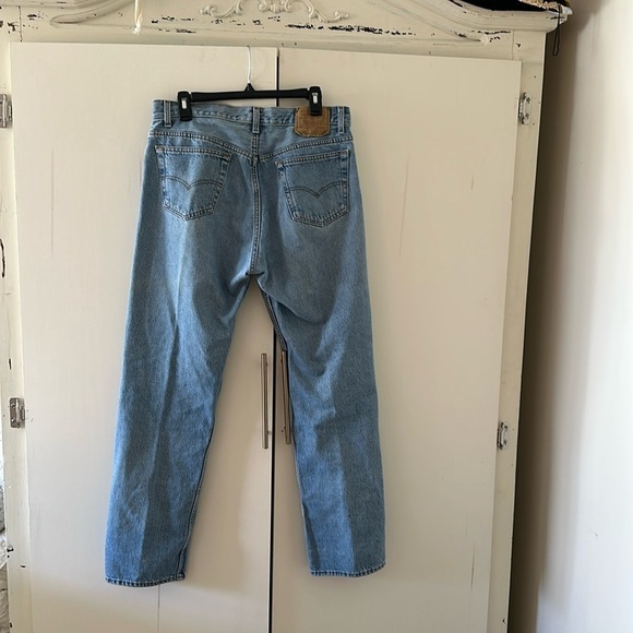 Levi - Picture 1 of 3